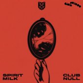 Club Null - Single