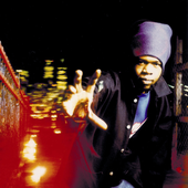 Jeru the Damaja