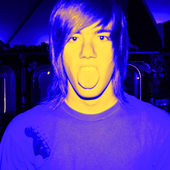 Avatar for BustPunker