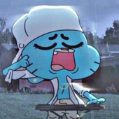 Avatar for elaa34
