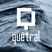 Quetral 的头像