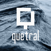 Avatar für Quetral