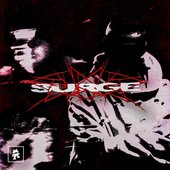SURGE