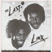 Linx "The Last Linx"