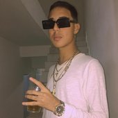 Da vhinci
