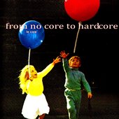 None
