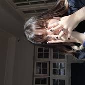 Heylil 的头像