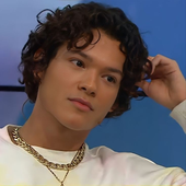 Avatar de davidmundiny