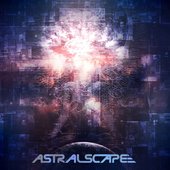 Astralscape