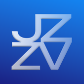 LastFM profile picture for @jzzv