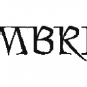 band logo