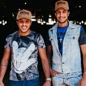 Danilo Reis & Rafael