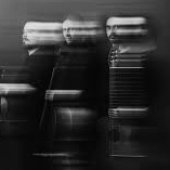 IMG_4674.jpeg