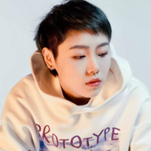 吕口口.png