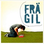 Jeux D'Enfants