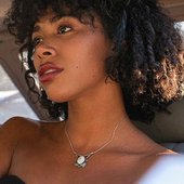 Herizen