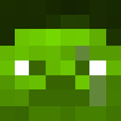 GreenManSK 的头像