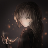Avatar for Haleztorm