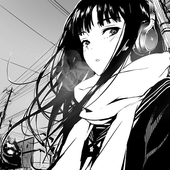Avatar for corpdoll