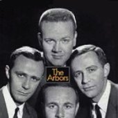The Arbors_7.JPG