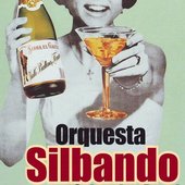 silbando.jpg