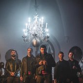 Metaklapa