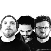 Headfury