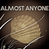 None