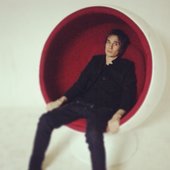 Eugene Bo