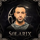 Solarix