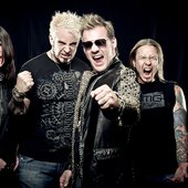 Fozzy2017.jpg