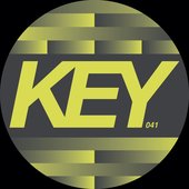 Knocking