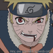 Avatar de rhaoth