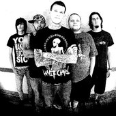 carnifex.jpg