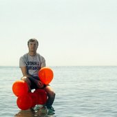 sean
