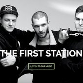 first station.jpg