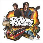 The Speaking Tongues