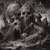 An-Xul