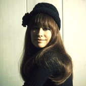 88c251f8353bb25e85713ddc3a916ba8.jpg