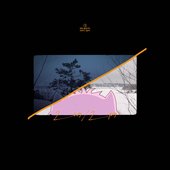 2am / 2pm