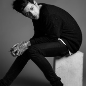 T.Mills PNG