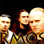 Formosus