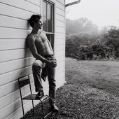 Shawn Mendes | 2024