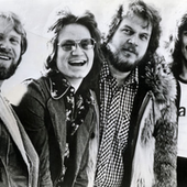 Bachman–Turner_Overdrive.png