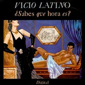 ¿sabes Que Hora Es?