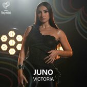 Juno