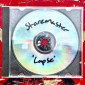 Lapse - Single