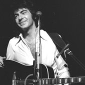 Neil Diamond_58.jpg