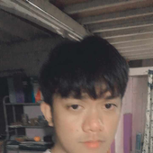 Avatar for sofmt