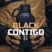 Contigo